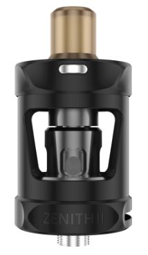 Innokin Zenith II (CRC)