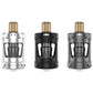 Innokin Zenith II (CRC)