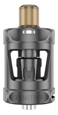Innokin Zenith II (CRC)