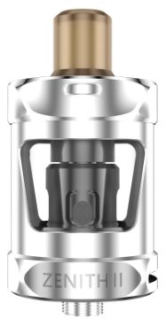 Innokin Zenith II (CRC)